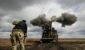ISW: Rusia a avansat puternic în Ucraina în luna august, dar ritmul încetinește. Atacurile cu drone au fost reduse