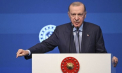 Erdogan crede că Putin și Zelenski „nu sunt încă pregătiți” pentru o întâlnire. Președintele turc a purtat discuții cu cei doi lideri