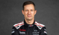 Prima ediție din istorie a Raliului Paraguayului ca etapă a Campionatului Mondial a fost câștigată de Sebastien Ogier - VIDEO