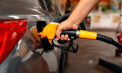 Șoferi, faceți plinul, carburanții se scumpesc. Noile prețuri stabilite de ANRE pentru benzină și motorină - FOTO