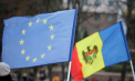 26 de ani de PRO TV, 34 de ani de independență și un nou test pentru Moldova: o alegere care nu decide doar cine ne conduce, ci și ce viitor vrem — european sau ancorat în trecut - VIDEO