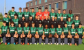Primul gol al sezonului în Italia, semnat de un moldovean: Andrei Murchin marchează pentru Sassuolo U17 și deschide drumul performanței - VIDEO