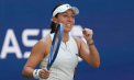 Pegula, în semifinale la US Open fără set pierdut! De la Serena Williams nu a mai reușit nimeni așa ceva - VIDEO
