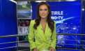 Știrile PRO TV de la ora 20:00 cu Valeria Capra - 03.09.2025