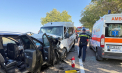 Detalii despre moldovenii care și-au pierdut viața în teribilul accident din România: Ministerul de Externe vine cu actualizări - VIDEO 