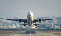 Alertă de securitate pe aeroportul din Vilnius: Zborul președintelui Lituaniei, întârziat din cauza unei drone
