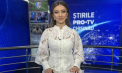 Știrile PRO TV de la ora 13:00 cu Iuliana Maranciuc - 03.09.2025
