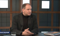 Ion Ceban explică de ce a refuzat mai multe invitații la PRO TV - VIDEO