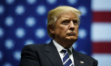 Reacția Kremlinului, după ce Trump a acuzat Rusia de conspirație împreună cu China şi Coreea de Nord împotriva Statelor Unite