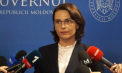 MAI confirmă că fostul deputat, Constantin Țuțu, are bilet procurat spre Republica Moldova. Ce se va întâmpla când acesta ajunge în țară  - VIDEO