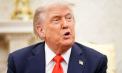 Trump, dezamăgit de Putin, dar fără teamă de o alianță Rusia–China: „Armata noastră este cea mai puternică din lume” - VIDEO