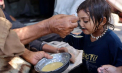 Zeci de mii de copii din Fâșia Gaza au suferit dizabilități în război. Semnal de alarmă de la ONU