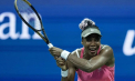 Venus Williams nu renunță! La va 45 de ani, aceasta va continua să joace și după eliminarea din proba de dublu la US Open