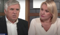 „Cu cât mai rău, cu atât mai bine pentru Rusia”: Ion Sturza spune că scopul Kremlinului este să transforme Republica Moldova într-un „focar de destabilizare” - VIDEO