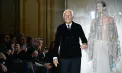 Doliu în lumea modei: A murit Giorgio Armani, legenda eleganței italiene. Acesta avea 91 de ani - VIDEO