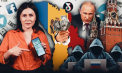Armata digitală a Kremlinului. Investigație sub acoperire. „Se plătește, hai să vă spun, se plătește direct de la Moscova” - VIDEO