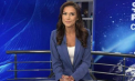 Știrile PRO TV de la ora 20:00 cu Valeria Capra - 04.09.2025