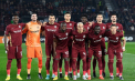 CFR Cluj a reușit cel mai spectaculos transfer al verii! Kurt Zouma, prezentat oficial în Gruia - VIDEO