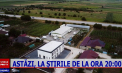 Asociația Eco-Răzeni, un spațiu ce oferă un loc de muncă persoanelor cu nevoi speciale, grijă bătrânilor și mai ales, menține un antreprenoriat social. Află parcursul lor, astăzi, la știrile de la ora 20.00 - VIDEO 