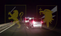 Percheziții în nordul țării în contextul unei cauze penale pentru corupere electorală, finanțare ilegală a partidelor politice și spălare de bani - VIDEO