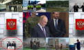 Oligarhul fugar, Ilan Șor - prezent la o ședință online cu președintele rus, Vladimir Putin: I-ar fi prezentat un raport - VIDEO