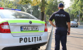 Schimbări în sistematizarea traficului din capitală. Ce modificări au fost făcute pe unele străzi pentru a evita formarea ambuteiajelor - VIDEO