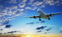 Vești bune pentru moldoveni: O companie aeriană lansează șase curse noi de pe Aeroportul Chișinău - VIDEO