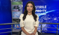 Știrile PRO TV de la ora 17:00 cu Diana Ambros - 04.09.2025
