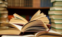 România donează 80.000 de cărți în valoare de 700.000 de euro bibliotecilor din Moldova. Ministrul Culturii: „Este o investiție în viitor” - VIDEO