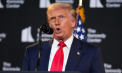 „Ceva se va întâmpla”. Anunț de ultimă oră al lui Donald Trump privind negocierile pentru încheierea războiului din Ucraina