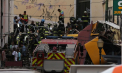 Sunt sau nu cetățeni moldoveni printre victime în urma accidentului tragic de la Lisabona? Precizările MAE