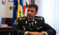 Șeful IGP, ironic la adresa lui Constantin Țuțu, în contextul în care acesta nu a venit în Moldova, chiar dacă avea bilet procurat: „Poate a încurcat ora la avion”