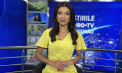 Știrile PRO TV de la ora 17:00 cu Diana Ambros - 05.09.2025