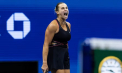 Aryna Sabalenka întoarce soarta semifinalei cu Pegula și își va apăra titlul la US Open
