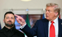 Croația și Slovenia resping trimiterea de trupe în Ucraina. Cum arată „garanțiile de securitate” la acest moment