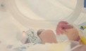 Un nou început pentru cei mai mici luptători: Secția Prematuri de la Institutul Mamei și Copilului, complet modernizată - VIDEO