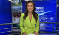 Știrile PRO TV de la ora 13:00 cu Valeria Capra - 05.09.2025
