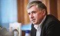 Ion Sturza, la „În PROfunzime”: refuzul președintei Sandu de a nominaliza un premier pro-rus ar putea bloca formarea Guvernului și duce la un nou scrutin parlamentar - VIDEO