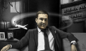 Evadarea din închisoare, patru vieți și trei căsătorii. Cine este Dmitri Torner, primul pe listă Partidului NOI  - Rise.md