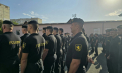 Atenție, cetățeni. Se vor auzi focuri de armă și explozii, în capitală. Ce exerciții vor face angajații de la Fulger