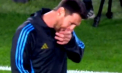 Imaginile fac înconjurul lumii! Leo Messi a început să plângă, la meciul Argentinei din preliminariile CM 2026 - VIDEO