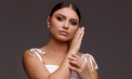 #EștiCeeaCeAlegi! Povestea Cristinei Antoniuc, mamă a doi copii, care a ales și a reușit să-și construiască o carieră de succes în Moldova. Află cum reușește să îmbine armonios businessul cu viața de familie - INTERVIU
