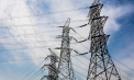 Atenție, fals. Ministrul Energiei din România dezminte informația că Moldova primește energie electrică gratis. Vezi declarațiile - VIDEO
