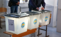 CEC îndeamnă cetățenii să verifice din timp secția de vot pentru alegerile din 28 septembrie. Cum o pot face
