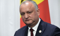 Igor Dodon, după ce Partidul Nostru și Blocul Alternativa au refuzat să semneze pactul anti-PAS: „Timpul va arăta cine e mireasă și cine e mire”