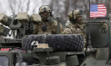 Pregătiți-vă pentru o posibilă retragere de trupe americane din Europa – avertisment de la cel mai înalt nivel de pe flancul estic al NATO
