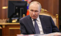 Vladimir Putin „este preocupat de sănătate și longevitate”. Dezvăluirile omului care i-a scris biografia, despre metodele folosite pentru a-și prelungi viața