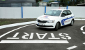 Atenție, viitori șoferi. Programarea online pentru examenele auto, acum valabilă la Soroca și Comrat. Precizările ASP
