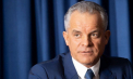 Avocatul lui Vladimir Plahotniuc anunță că ministerul Justiției din Grecia ar fi acceptat extrădarea acestuia - VIDEO