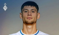Fotbalistul moldovean, care a ales să joace pentru România, Vladislav Blănuță, a ajuns subiectul unui mare scandal, imediat după ce s-a transferat la Dynamo Kiev - VIDEO